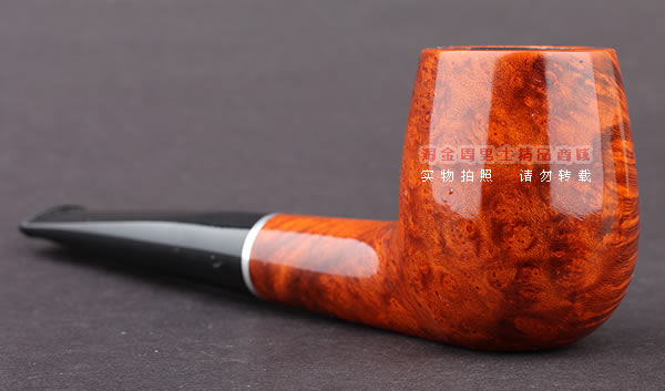 ¹Design Berlin db Pokerʯľ̶ 6˿ԭľ32-2