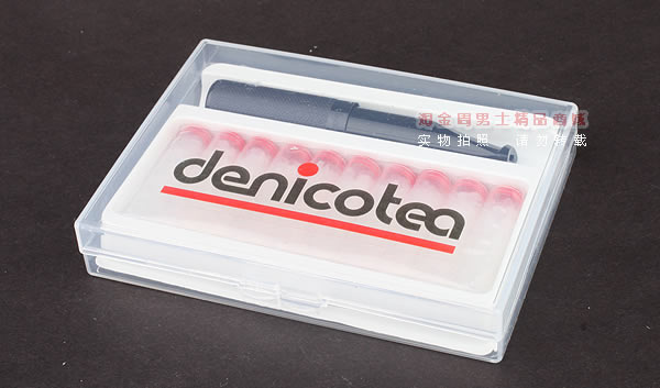 ԭװ ¹denicotea о20265-4