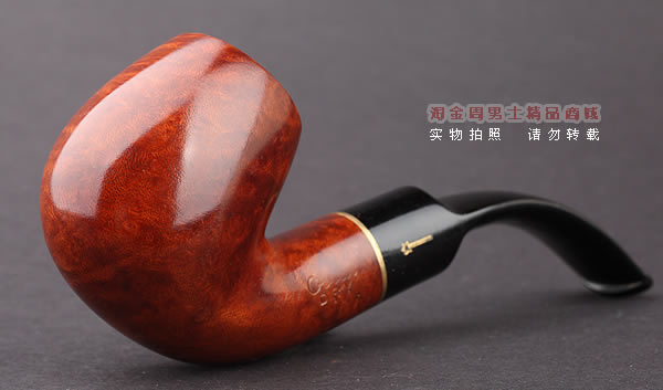 ԭװ ɳSAVINELLI DRY ʯľ̶ 6װˬ613-1