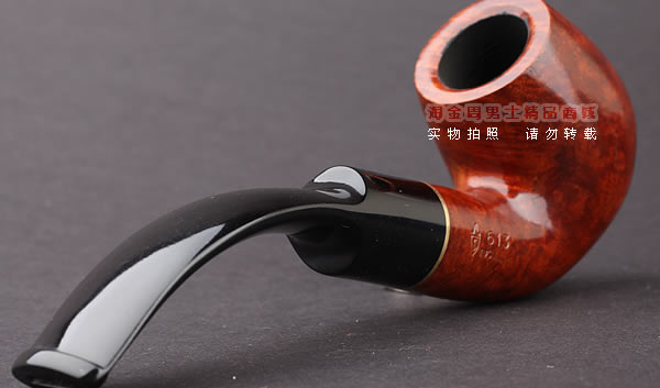 ԭװ ɳSAVINELLI DRY ʯľ̶ 6װˬ613-2