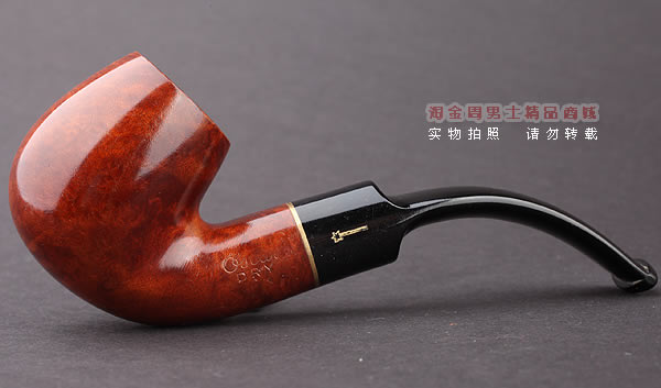 ԭװ ɳSAVINELLI DRY ʯľ̶ 6װˬ613-3