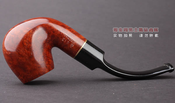 ԭװ ɳSAVINELLI DRY ʯľ̶ 6װˬ613-4