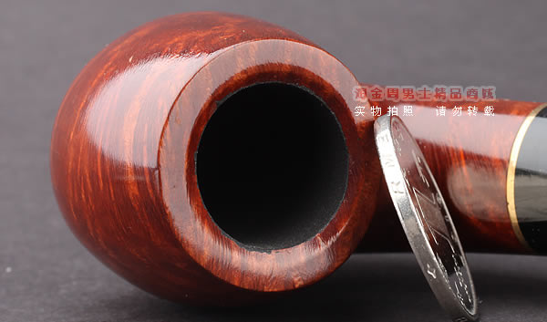 ԭװ ɳSAVINELLI DRY ʯľ̶ 6װˬ613-5
