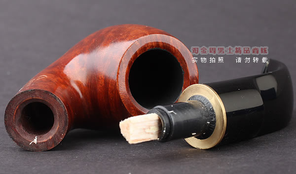 ԭװ ɳSAVINELLI DRY ʯľ̶ 6װˬ613-6