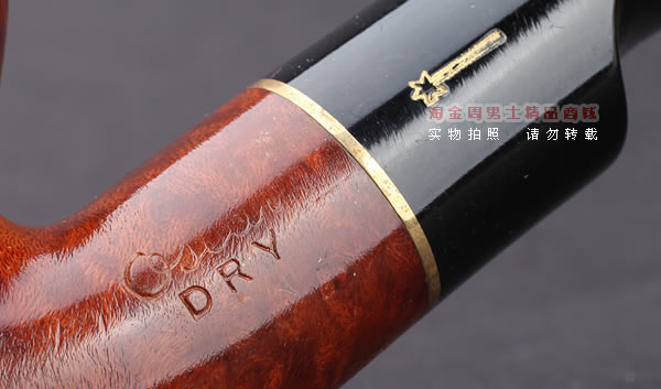 ԭװ ɳSAVINELLI DRY ʯľ̶ 6װˬ613-7
