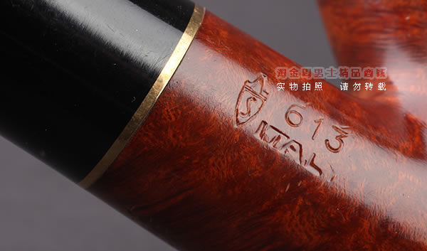 ԭװ ɳSAVINELLI DRY ʯľ̶ 6װˬ613-8
