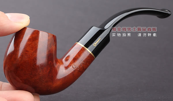 ԭװ ɳSAVINELLI DRY ʯľ̶ 6װˬ613-9