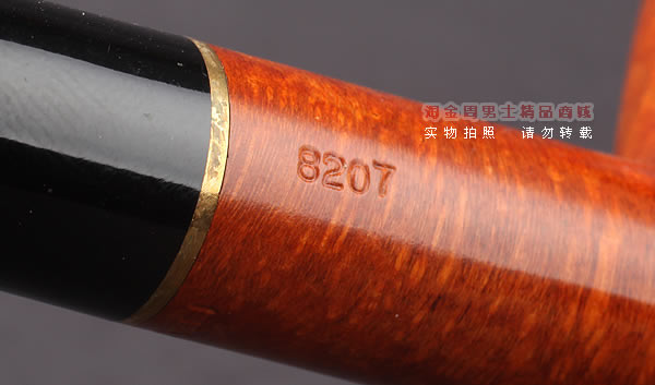 ԭװ ɳSAVINELLI ROSSIʯľ̶ 6װ8207-8