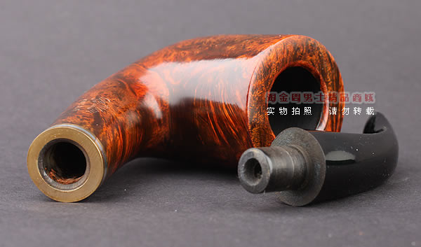 ԭװ ˵ɭPeterson Kinsaleʯľ̶ װXL20-6