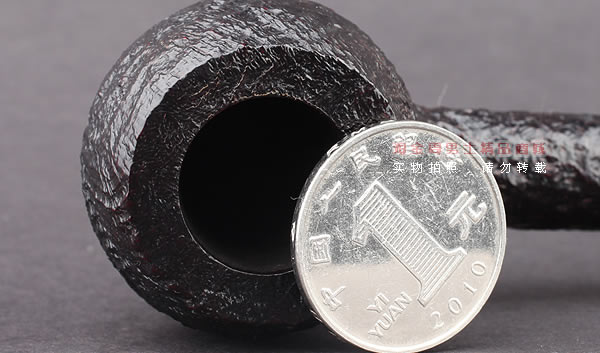 ӢDunhillϲ·ʯľ̶ֹ 6װSHELL BRIAR 3407-6