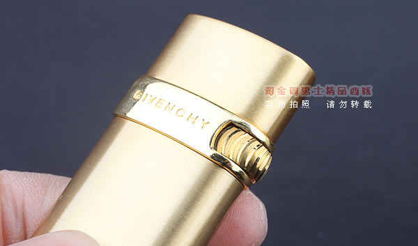ԭװ Givenchyϣ̶ 1502-4