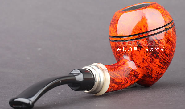 Peder Jeppesen PJʯľ̶ֹ 5Neerup Classic 3-6-3