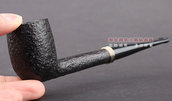 ؼ۰ ôSilver Castle SCʯľ̶ֹGA34-8