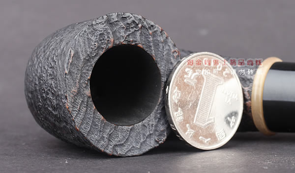 ؼ۰ ôSilver Castle SCʯľ̶ֹGA41 䶷-5