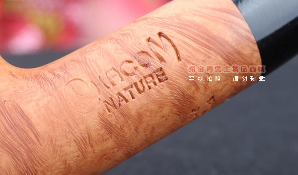 ԭװ CC CHACOM NATURE ʯľ̶ 5װ ԭľ42-8