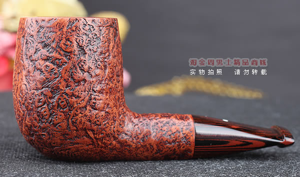 Ӣϲ·Dunhill COUNTY ʯľ̶ 5װ ɰ3903-4