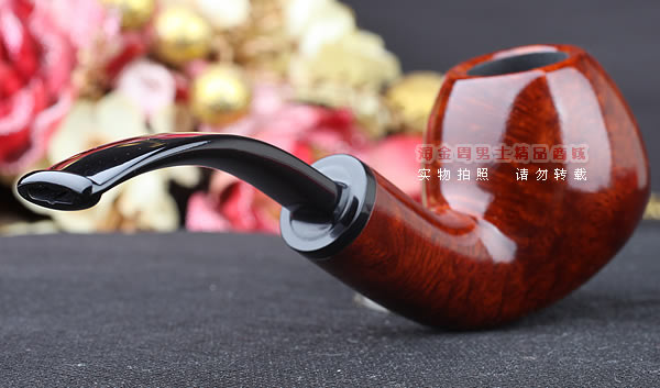 ԭװ ¹VAUEN ASCOT ʯľ̶ 6װʿ1115-2