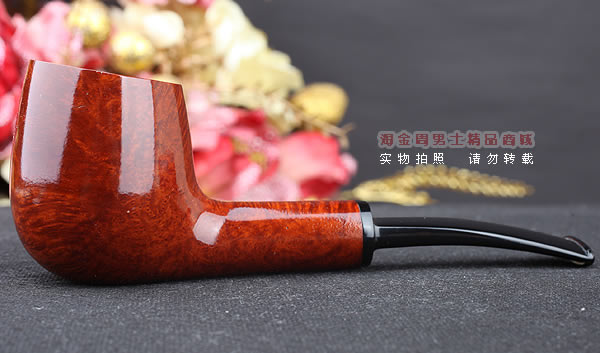 ԭװ ¹VAUEN ASCOT ʯľ̶ 6װʿ1143-3