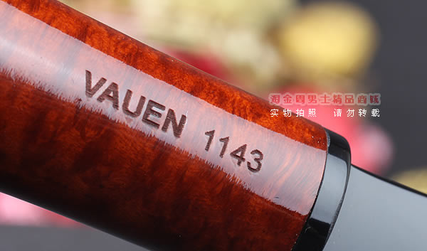ԭװ ¹VAUEN ASCOT ʯľ̶ 6װʿ1143-6