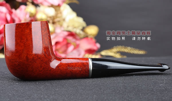ԭװ ¹VAUEN STARTER KITʯľ̶ װ286-3