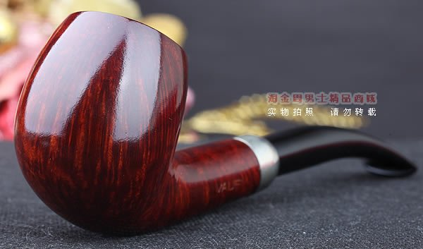 ԭװ ¹VAUEN NEW YORKʯľ̶ 6װ ŦԼ3429-1