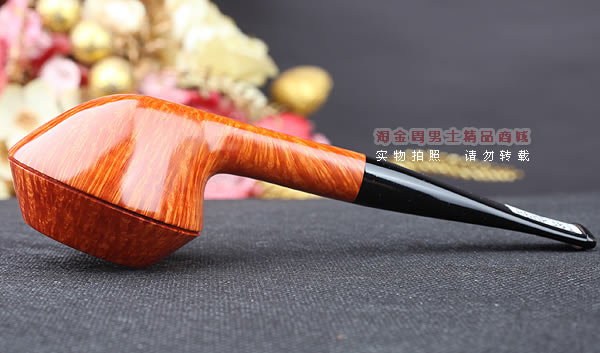 ԭװ Mimmo Provenzanoʯľ̶ֹ 5 C301-2-5