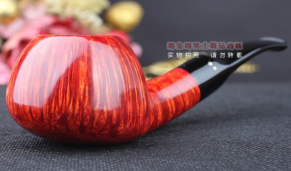 ԭװ ʦWINSLOWʯľ̶ֹ 6װ DD19-1