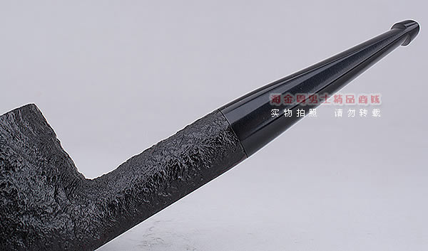 ӢDunhillϲ·ʯľ̶ֹ 6װSHELL BRIAR 4106-2