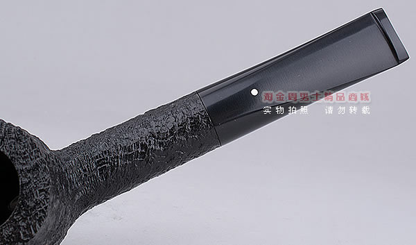 ӢDunhillϲ·ʯľ̶ֹ 6װSHELL BRIAR 4106-3