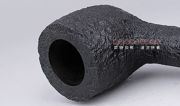 ӢDunhillϲ·ʯľ̶ֹ 6װSHELL BRIAR 4106-5