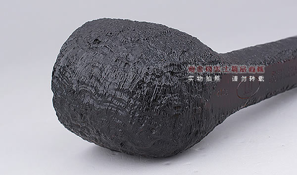 ӢDunhillϲ·ʯľ̶ֹ 6װSHELL BRIAR 4106-6