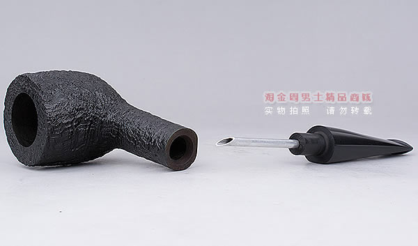 ӢDunhillϲ·ʯľ̶ֹ 6װSHELL BRIAR 4106-7