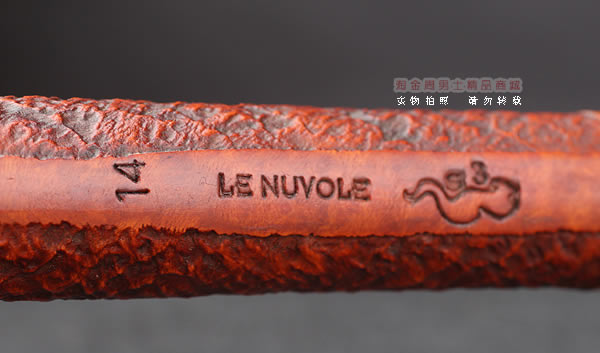 Խ ԭװ LE NUVOLEʯľ̶ֹ 5װS3-1-9