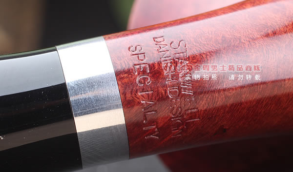 Խ Stanwellʷʯľ̶ 6specialty ƺ162-8