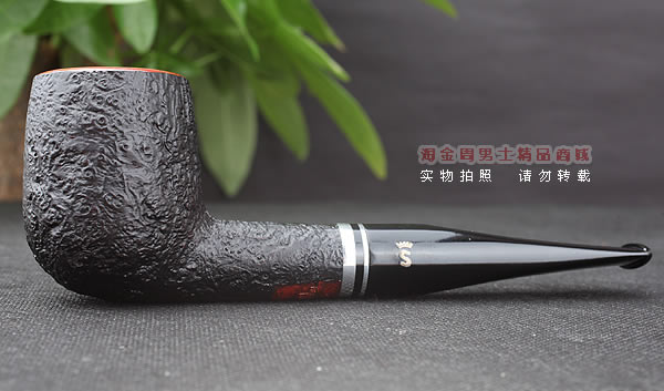 ԭװ Stanwellʷʯľ̶ 6װTRIO 88-4