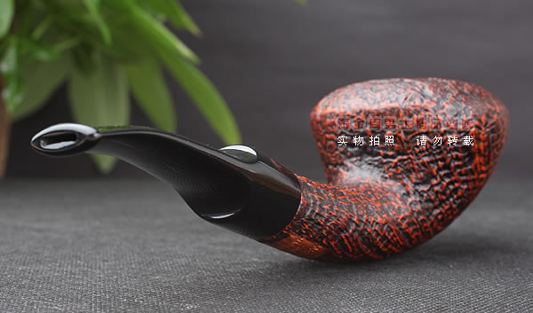 ʷStanwell Larsen ɭ150̶ 03 -3