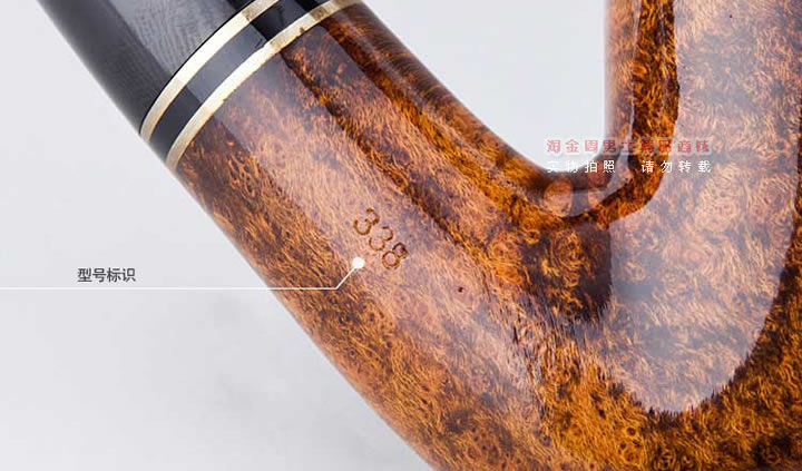 Խ ˵ɭPetersonʯľ̶ TYRONE 5338-2