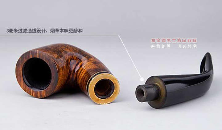 Խ ˵ɭPetersonʯľ̶ TYRONE 5338-5