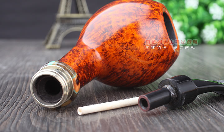 Peder Jeppesen PJʯľ̶ֹ 5Neerup Classic 3-7-8
