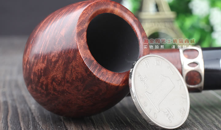  Mastro de Paja̶ֹ 5װCLASSICA 136-6