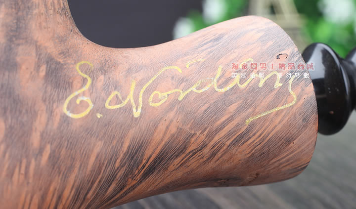 Erik Nordingʯľֹǩ̶ SIGNATURE SMOOTH ԭľ50-8