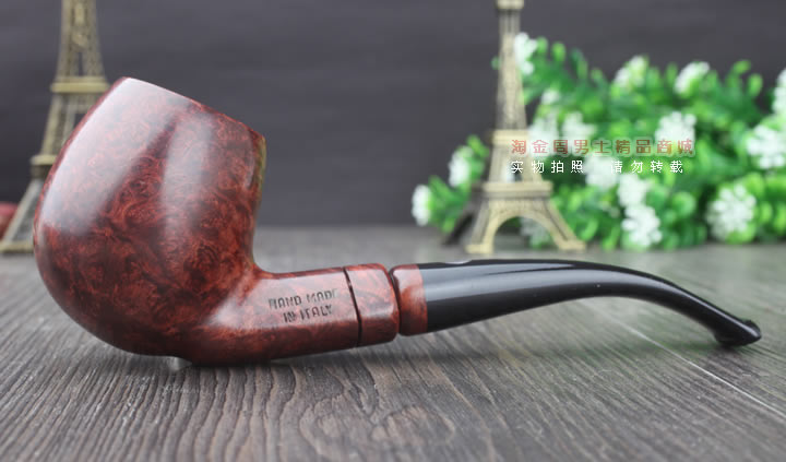  Mastro de Paja̶ֹ 6װCLASSICA 138-4