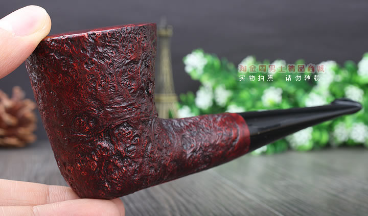 castello OLD ANTIQUARI GG ʯľ̶6 C29-10