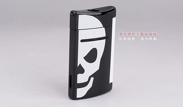 ԭװ S.T.Dupont 010055-2