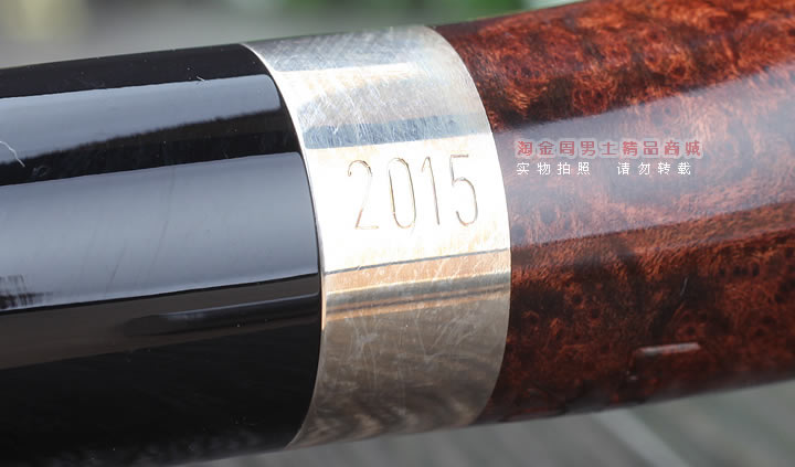 Խܡɭw.o.larsenʯľ̶ 2015̶ɫѹ-11