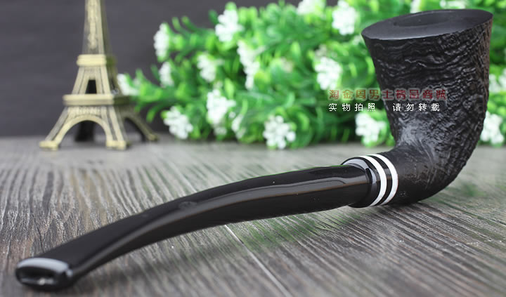 ԽܡStanwellʯľ̶Ķ̶5׺ڰ˫ɰ405-3