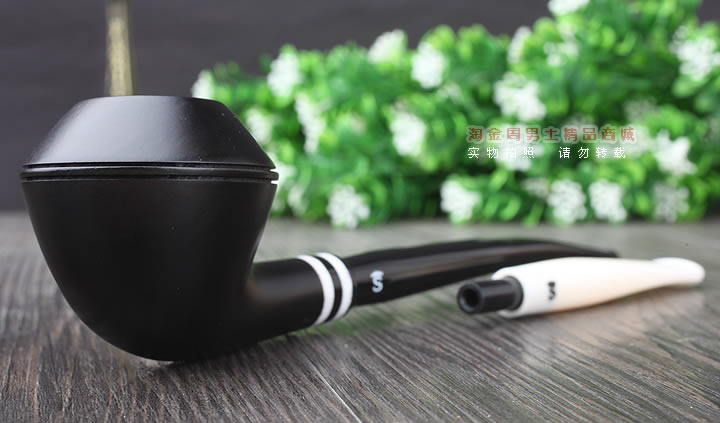 ԽܡStanwell˫ʯľ̶Ķ̶5׺ڰ˫406-1
