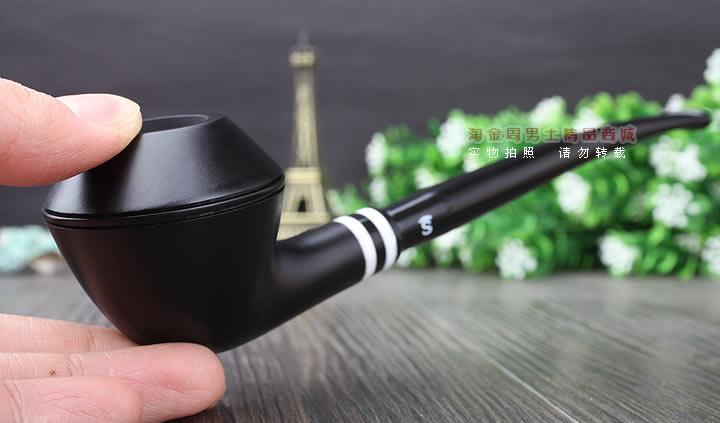 ԽܡStanwell˫ʯľ̶Ķ̶5׺ڰ˫406-11