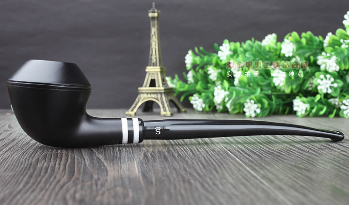 ԽܡStanwell˫ʯľ̶Ķ̶5׺ڰ˫406-4