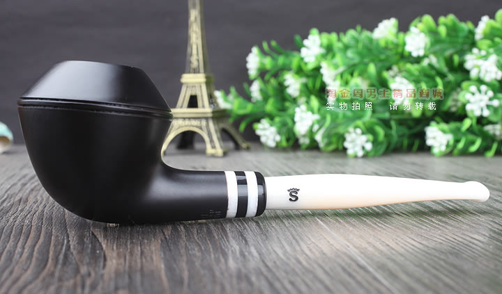 ԽܡStanwell˫ʯľ̶Ķ̶5׺ڰ˫406-5